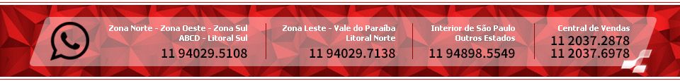 Banner Exemplo Contatos