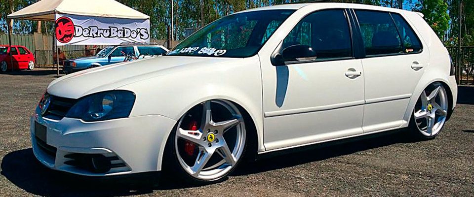 Full Golf2