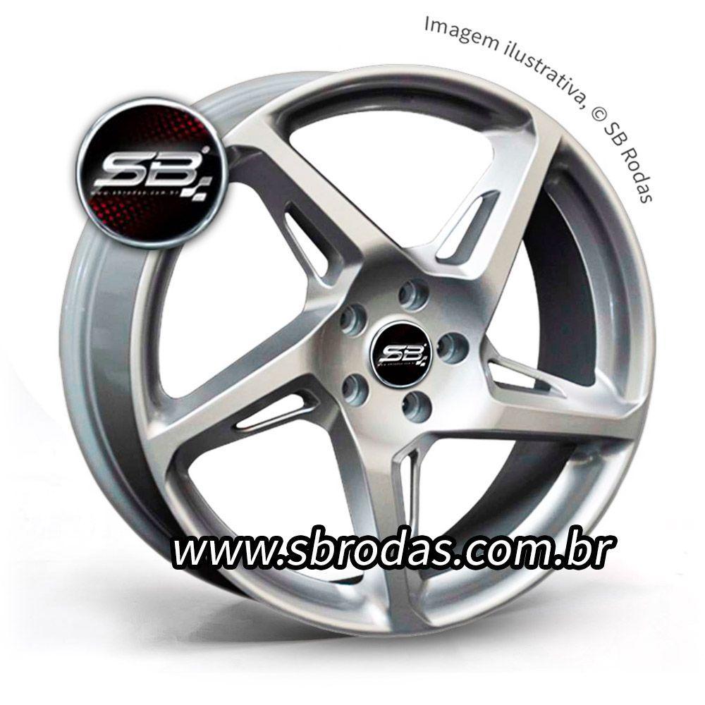 Zoom SB 1720