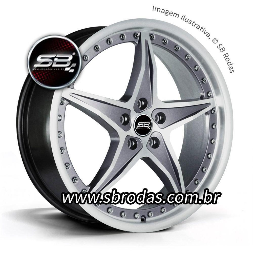 Zoom SB 1730