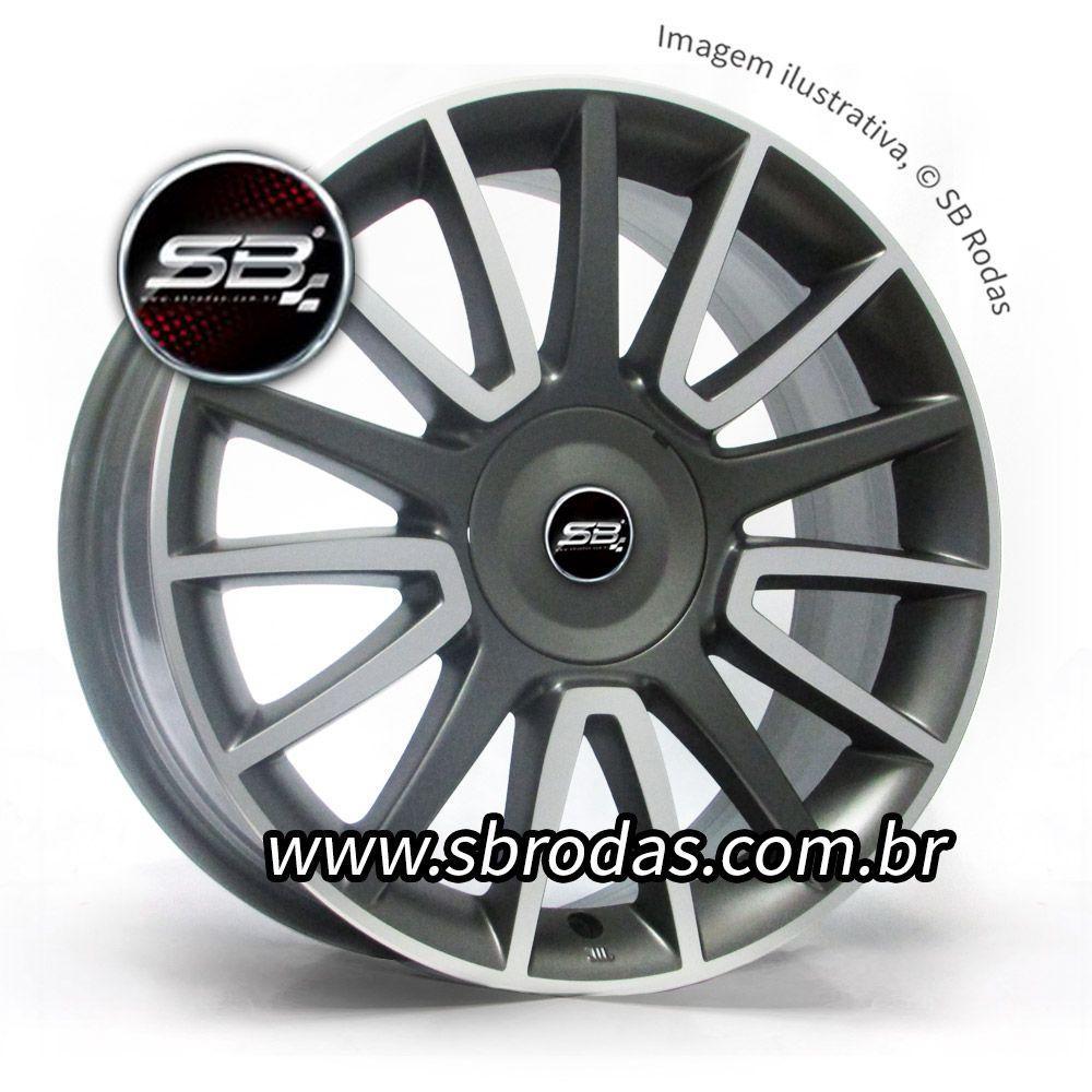 Zoom SB 1950