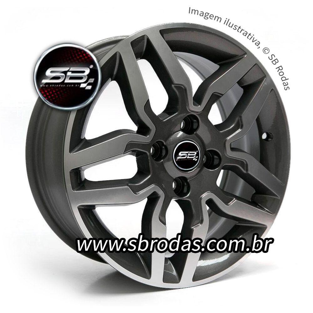 Zoom SB 2045