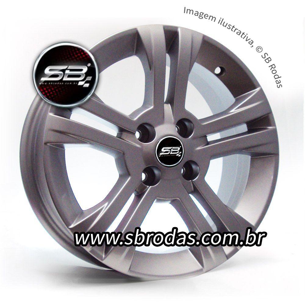 Zoom SB 2060