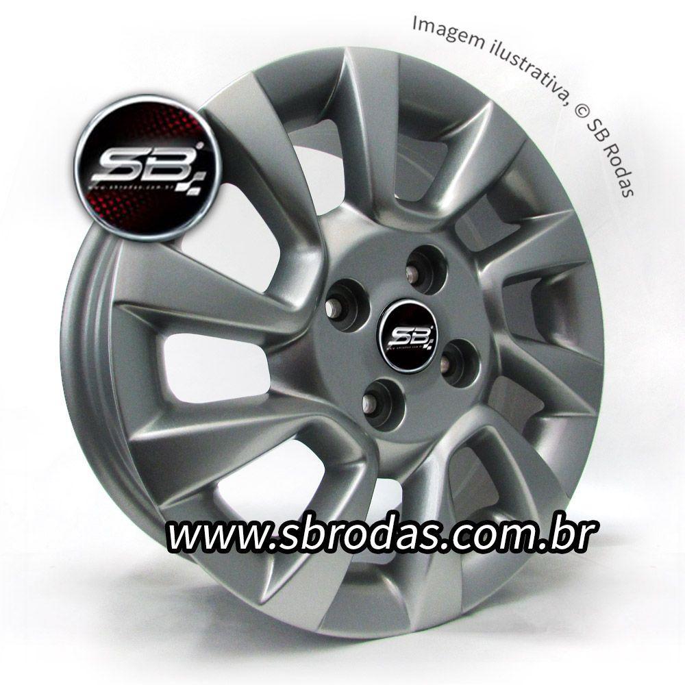 Zoom SB 2064