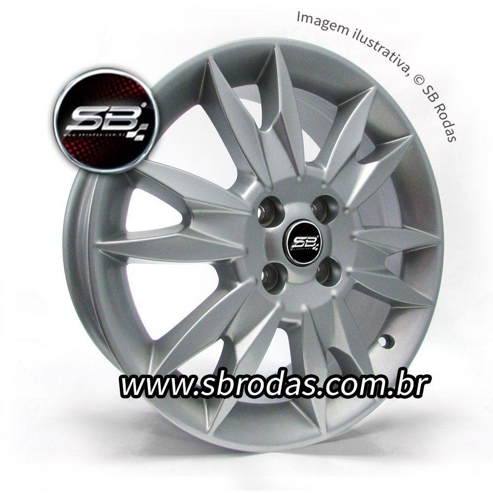 Zoom SB 2078