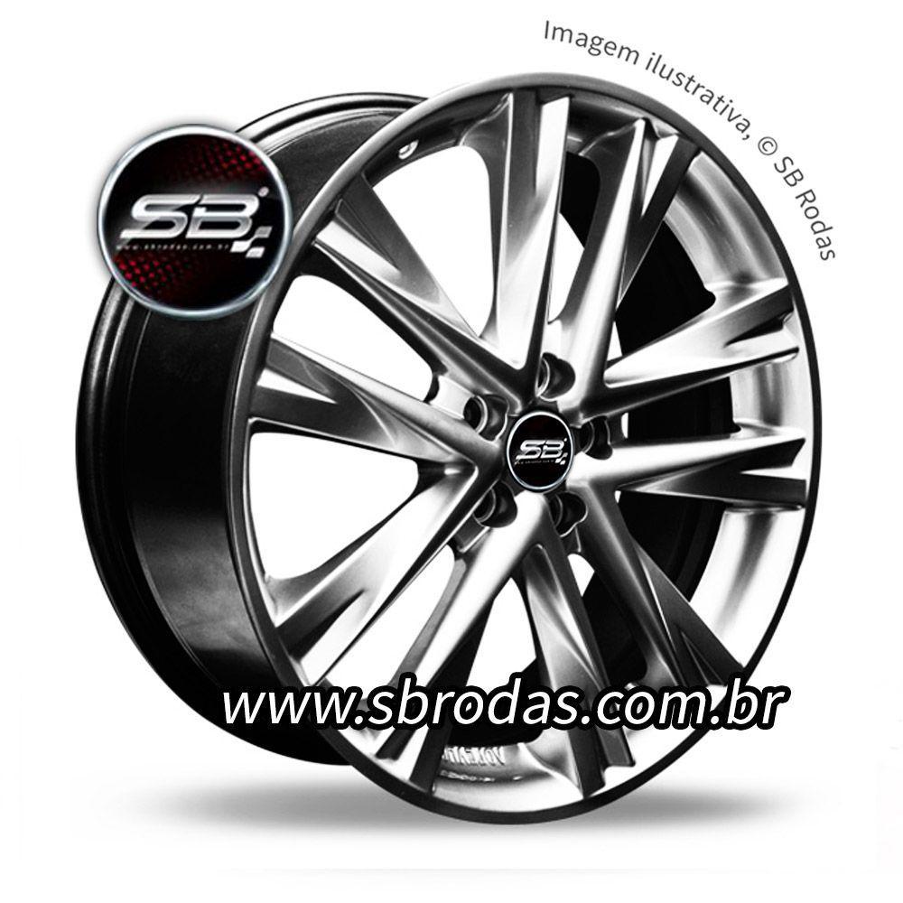 Zoom SB 2940