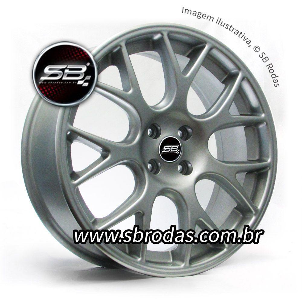 Zoom SB 7101