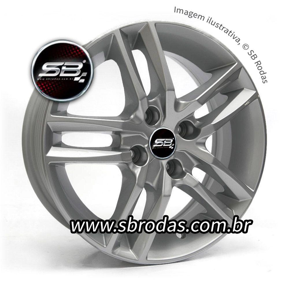 Zoom SB 7795