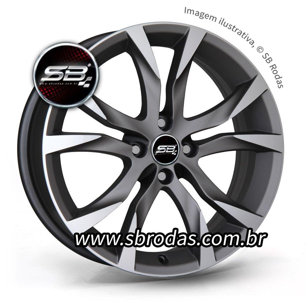 Zoom SB 7890