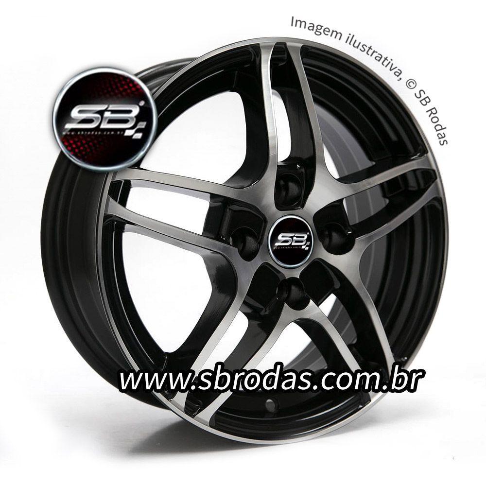 Zoom SB 8054