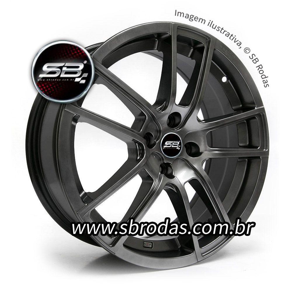 Zoom SB 8125