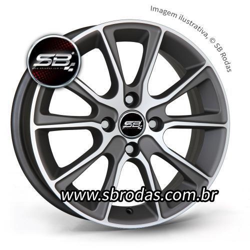 SB 8920