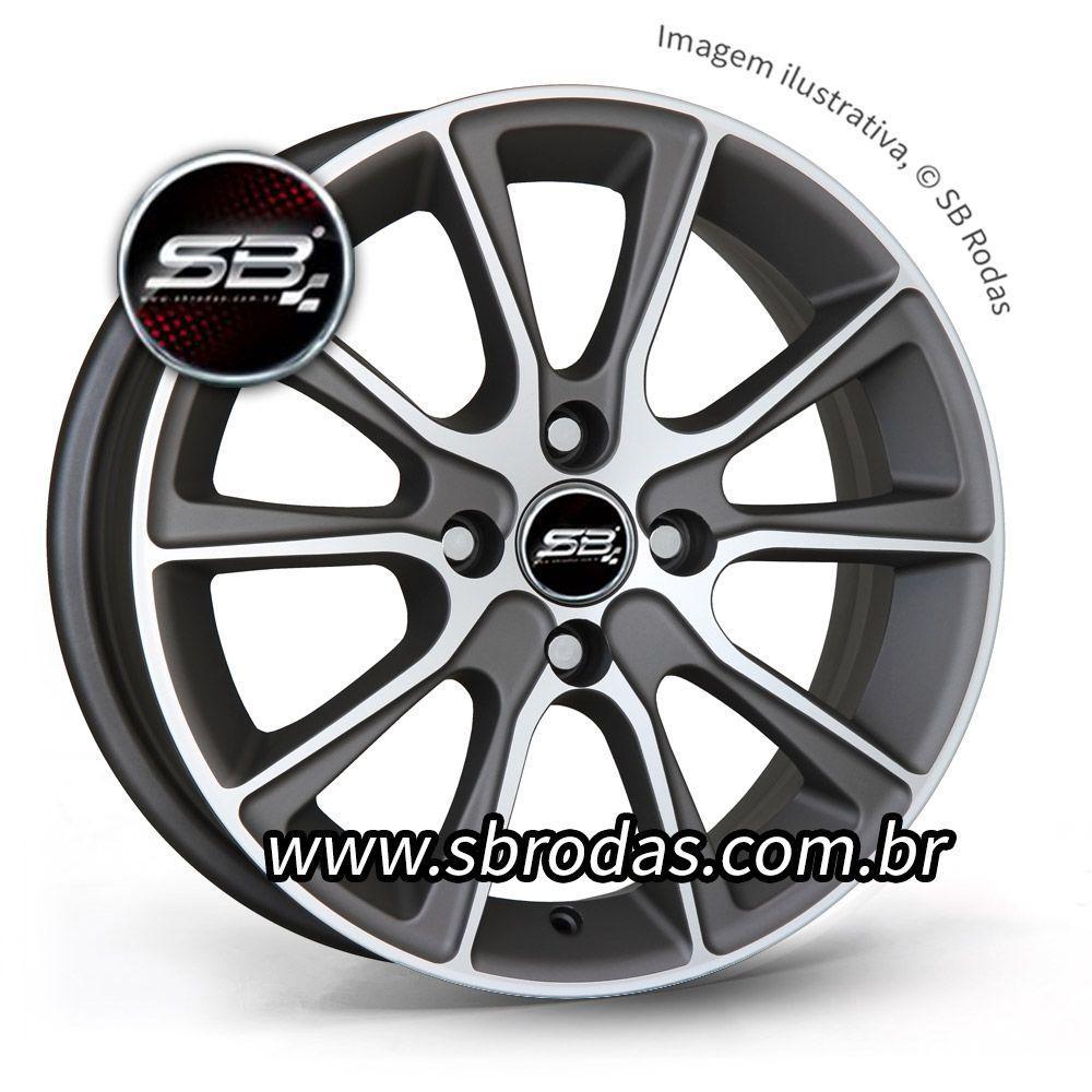 Zoom SB 8920