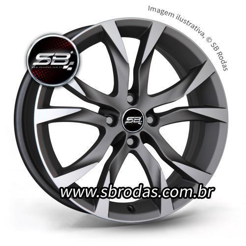 SB 7890