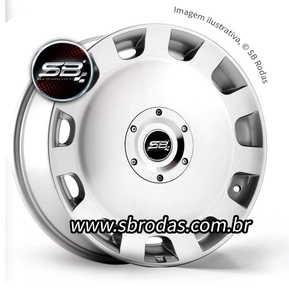 SB 8112