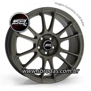 Imagem do Produto SB 8941