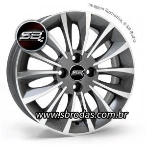 Imagem do Produto SB 2050