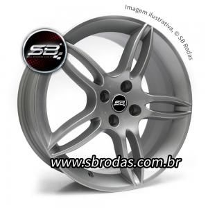 Imagem do Produto SB 2093