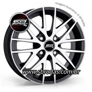 Imagem do Produto SB 8925