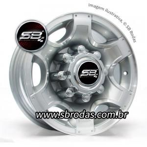 Imagem do Produto SB 2900