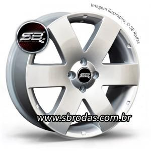 Imagem do Produto SB 3516