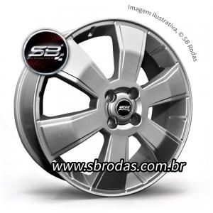 Imagem do Produto SB 3550