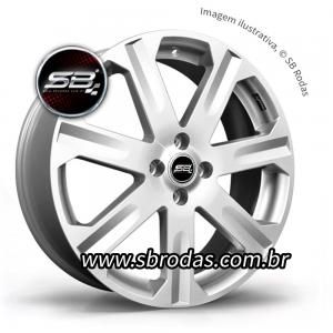 Imagem do Produto SB 3583