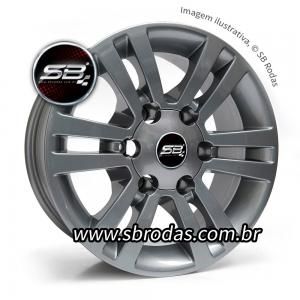 Imagem do Produto SB 4210