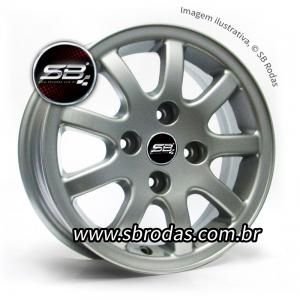 Imagem do Produto SB 4602