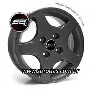 Imagem do Produto SB 4610