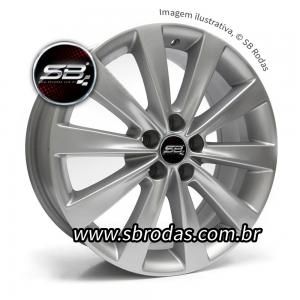 Imagem do Produto SB 6100