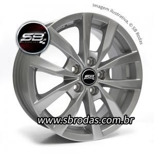 Imagem do Produto SB 6101