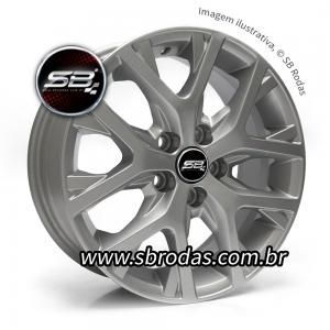Imagem do Produto SB 6162