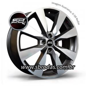 Imagem do Produto SB 6211