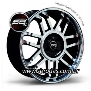 Imagem do Produto SB 6215