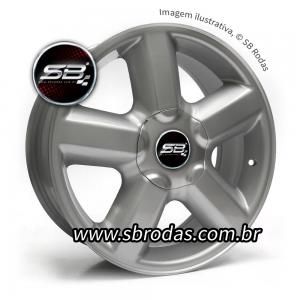 Imagem do Produto SB 6218
