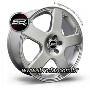 Imagem do Produto SB 6235