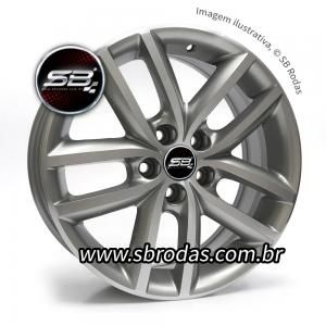 Imagem do Produto SB 6250
