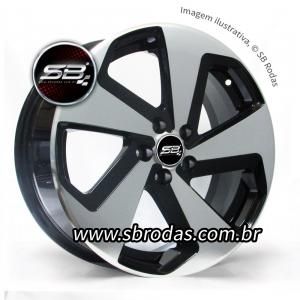 Imagem do Produto SB 6242