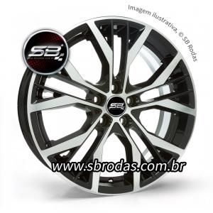Imagem do Produto SB 6256