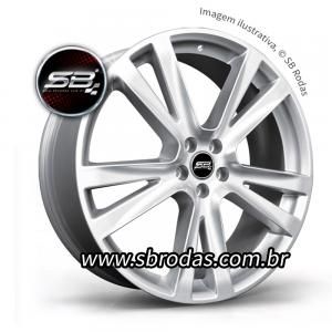 Imagem do Produto SB 6260