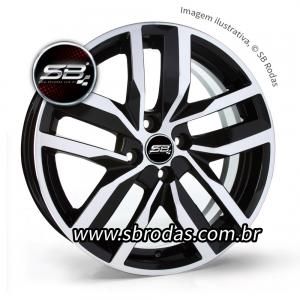 Imagem do Produto SB 6280
