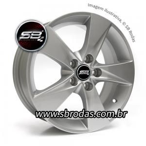 Imagem do Produto SB 6721