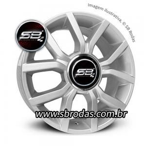 Imagem do Produto SB 6871