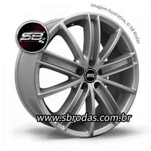 Imagem do Produto SB 6885