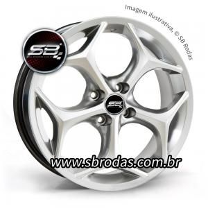 Imagem do Produto SB 7817