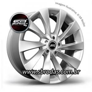 Imagem do Produto SB 7823