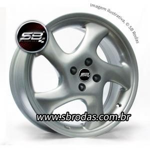 Imagem do Produto SB 8123