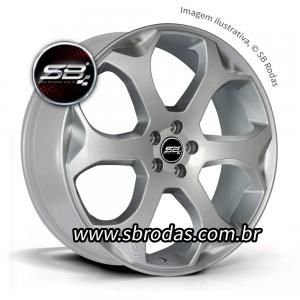 Imagem do Produto SB 8503