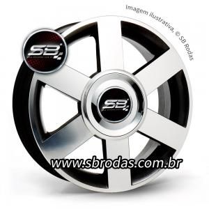 Imagem do Produto SB 8785